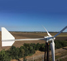 Ветрогенератор ROSVETRO 2000M3 доступен на сайте  фото - 4