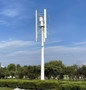 Ветрогенератор GRIF НВ3-3КВ доступен на сайте  фото - 1