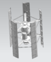 Ветрогенератор GRIF НВ5-5КВ доступен на сайте  фото - 4