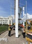 Ветрогенератор GRIF НВ5-10КВ доступен на сайте  фото - 3
