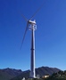 Ветрогенератор ROSVETRO Pro 30 доступен на сайте  фото - 1