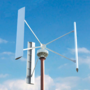 Ветрогенератор GRIF НВ3-1КВ доступен на сайте  фото - 1