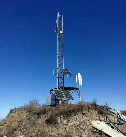 Ветрогенератор GRIF НВ3-1КВ доступен на сайте  фото - 6