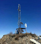 Ветрогенератор GRIF НВ3-2КВ доступен на сайте  фото - 6