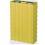 Winston Battery WB-LYP40AHA доступен на сайте  фото - 1