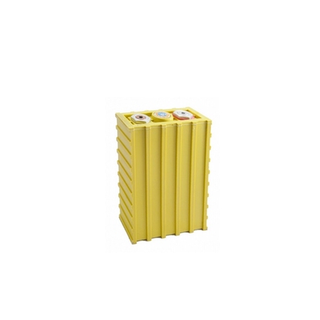 Winston Battery WB-LYP40AHA доступен на сайте  фото - 2