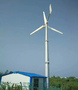 Ветроэнергия 5000 доступен на сайте  фото - 2
