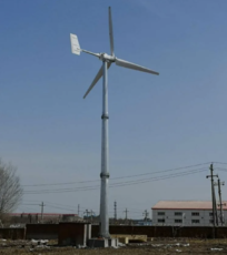Ветроэнергия 30К доступен на сайте