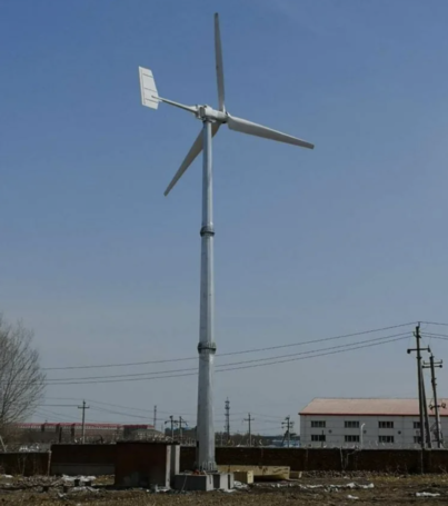 Ветроэнергия 30К доступен на сайте  фото - 1