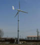 Ветроэнергия 30К доступен на сайте  фото - 1