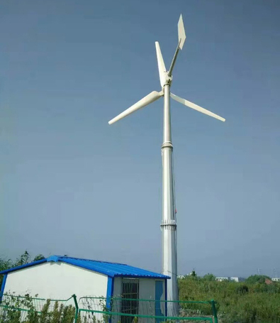 Ветроэнергия 50К доступен на сайте  фото - 2