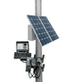 Автономный имитатор радара КРИС-ПА доступен на сайте  фото - 1