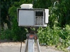 Имитатор радара КРИС-ПТА доступен на сайте  фото - 1