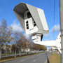 Имитатор радара СКАТ-С доступен на сайте  фото - 1