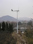 Ветрогенератор ROSVETRO LW-5K доступен на сайте  фото - 2