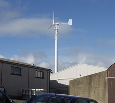 Ветрогенератор ROSVETRO LW-10K доступен на сайте