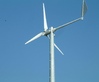 Ветрогенератор FD-5KW доступен на сайте  фото - 2